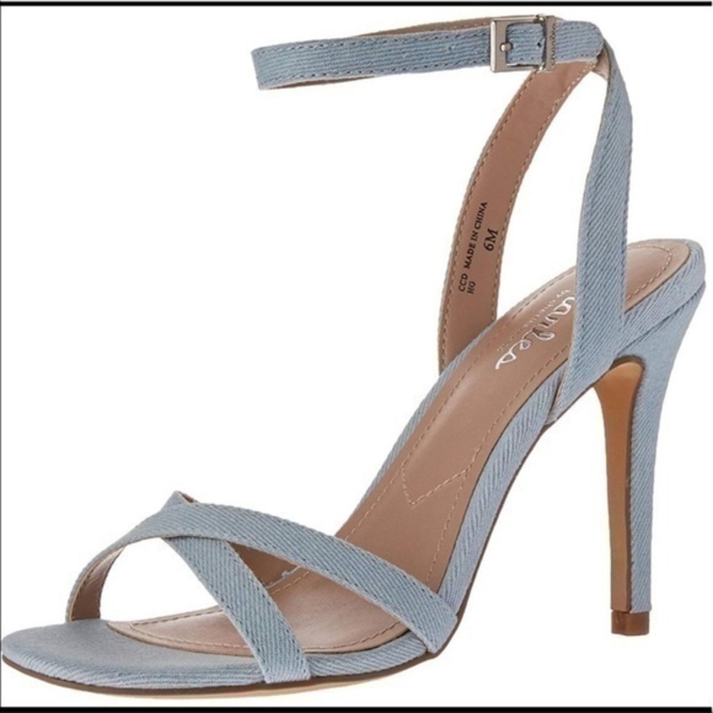 Charles by Charles David size 6